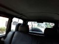 Mitsubishi Pajero Fieldmaster 1996 For Sale -7