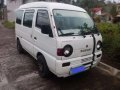 Suzuki Multicab good as new for sale -0