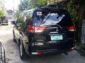 First Owned 2011 Mitsubishi Fuzion GLS Sport For Sale-2