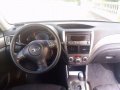 Subaru Forester 2008 for sale -6