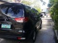 First Owned 2011 Mitsubishi Fuzion GLS Sport For Sale-3