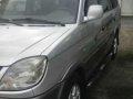 Mitsubishi Adventure Gls Sports 2004 For Sale -6