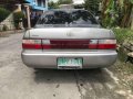 1996 Model Toyota Corolla XL for sale -2