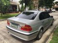 2004 BMW 318i Automatic-2