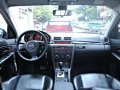 For Sale Trade in Financing 2006 Mazda 3 top of the line-2