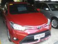 Toyota Vios 2016 for sale-0