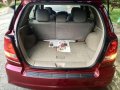 Kia Sorento 2.5L LX DSL CRDI MT 2005 Santa Fe Crv Rav4 Cx5 Tucson-8