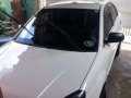 2011 Kia Rio Manual for sale -1