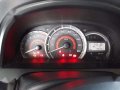 2017 Toyota Avanza 1.3 E AT-5
