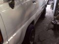 Fresh Toyota Liteace Van 1994 White For Sale-4