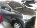 Toyota Avanza 2017 for sale -3