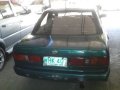 Nissan Sentra 1999 LEC M/T for sale -4