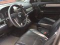 Honda CR-V 2011 for sale -5