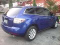 Mazda Cx-7 2011 Nothing to Fix for sale -4