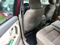 Kia Sorento 2.5L LX DSL CRDI MT 2005 Santa Fe Crv Rav4 Cx5 Tucson-7