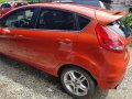 Ford Fiesta 2012 for sale -7