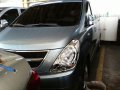 Hyundai Grand Starex 2010 for sale -5