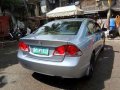 Honda civic fd 1.8s model 2009 for sale -4