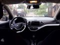 kia picanto wigo mirage jazz honda mitsubishi nissan-4