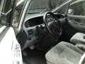 Honda Odyssey 2002 for sale -4