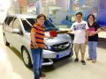 B4 excise tax 2017 Honda MOBILIO mt n cvt city 2018 avanza innova vios-1