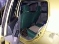Kia picanto 2005 for sale -3