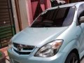 Toyota Avanza for SALE-0