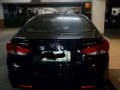 Hyundai Elantra 18 GLS-4