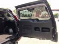 For sale Honda CR-V 2005-3