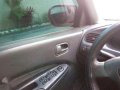 Mazda Familia 323 1997 MT Red For Sale -6