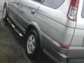 Mitsubishi Adventure Gls Sports 2004 For Sale -2