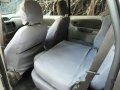 Chevrolet Spin Ls 2015 for sale -7