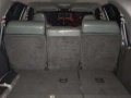 2003 Ford Expedition AT Silver SUV For Sale -3