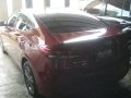 Hyundai Elantra 2016 for sale-6