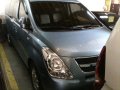 Hyundai Grand Starex 2009 for sale -0