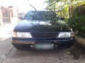 Nissan Sentra Serries3-2