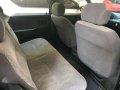 Mitsubishi Space Wagon 95-0