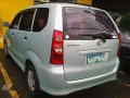 Toyota avanza j 1.3 model 2010 manual transmission all orig-3