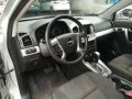 Flawless Looking Chevrolet Captiva 2016 AT 2.0 For Sale-4
