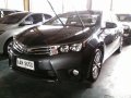 Toyota Corolla Altis 2014 for sale -3