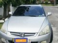 Honda Accord 2004 for sale -0