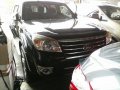 Ford Everest 2010 for sale -0