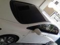 Honda civic 1.8s for sale -2