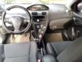 Toyota Vios 2008 model MT for sale-6