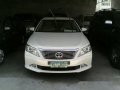 Toyota Camry 2014 for sale -1