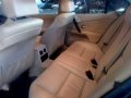 2004 BMW 530i AT Green Sedan For Sale -1