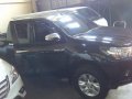 Toyota Hilux 2016 for sale -2