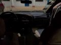 First Owned Hyundai Starex White AT CRDI 1999 For Sale-4