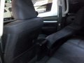 Toyota Hilux 2016 for sale -5