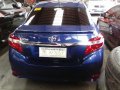 Toyota Vios 2016 for sale -6